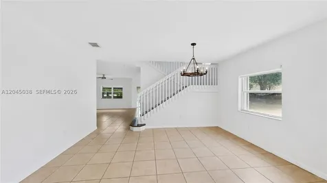 285 NE 32nd Terrace Homestead FL 33033