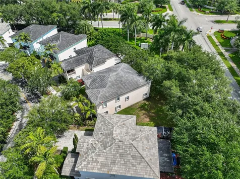 285 NE 32nd Terrace Homestead FL 33033