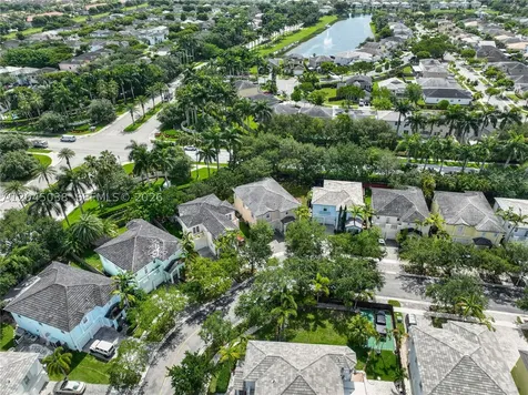285 NE 32nd Terrace Homestead FL 33033