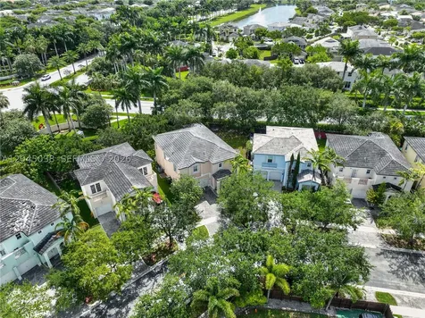 285 NE 32nd Terrace Homestead FL 33033