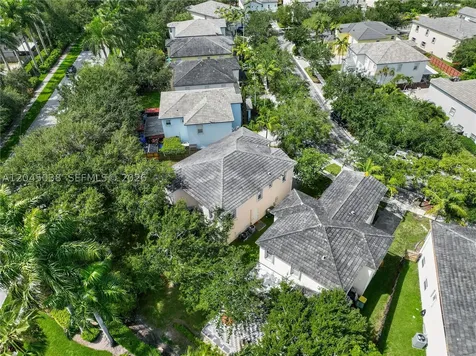 285 NE 32nd Terrace Homestead FL 33033