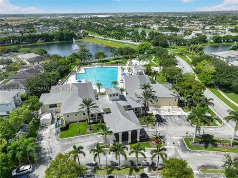 285 NE 32nd Terrace Homestead FL 33033