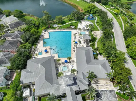 285 NE 32nd Terrace Homestead FL 33033