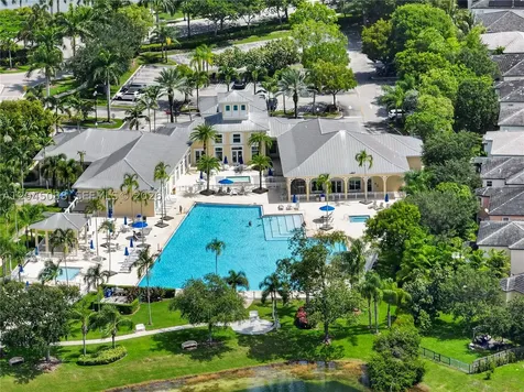 285 NE 32nd Terrace Homestead FL 33033