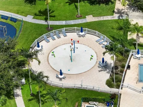285 NE 32nd Terrace Homestead FL 33033