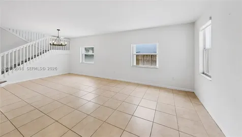 285 NE 32nd Terrace Homestead FL 33033