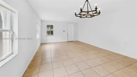 285 NE 32nd Terrace Homestead FL 33033