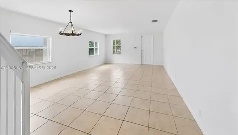 285 NE 32nd Terrace Homestead FL 33033