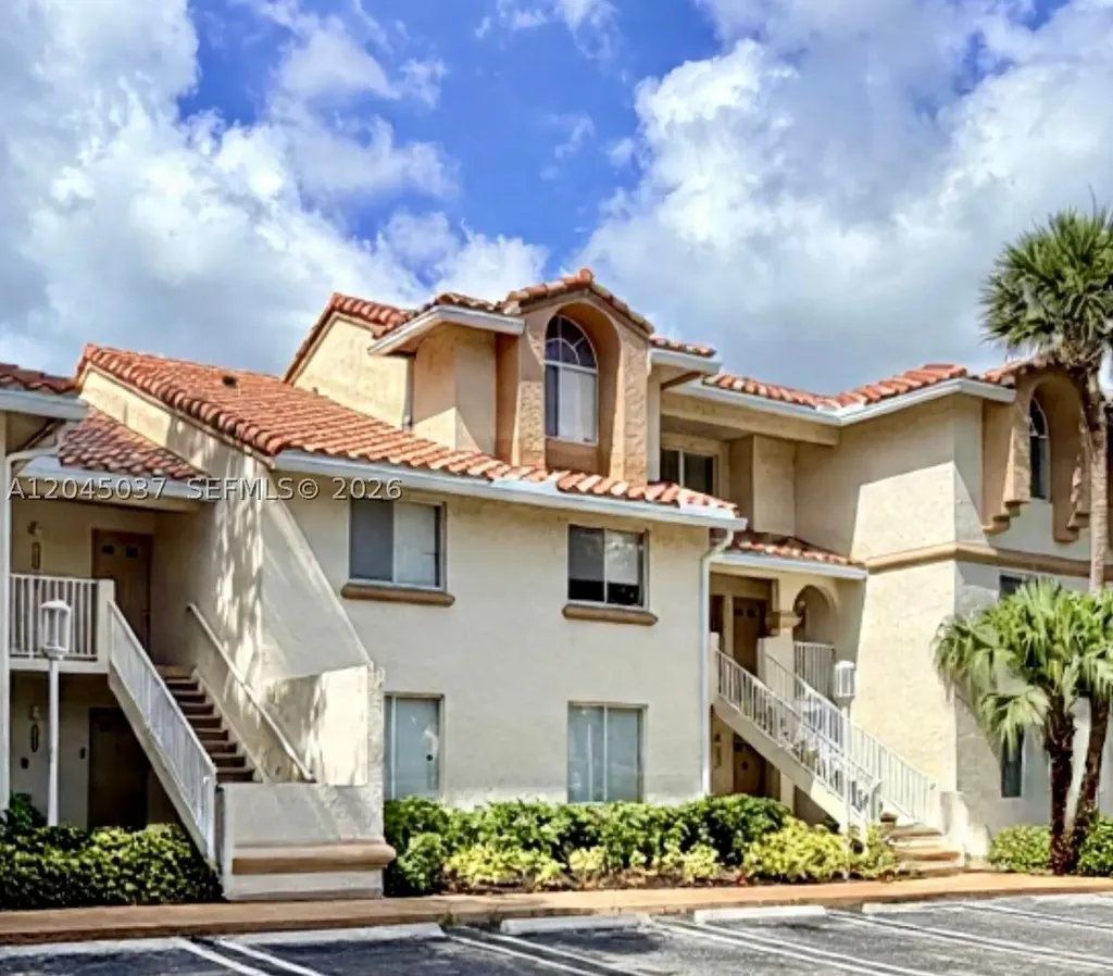 19216 Glenmoor Drive West Palm Beach FL 33409