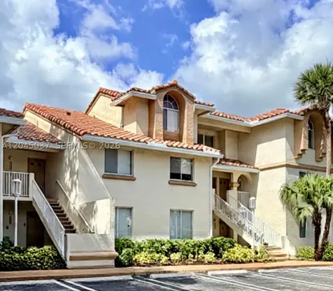19216 Glenmoor Drive West Palm Beach FL 33409