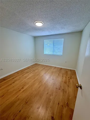 19216 Glenmoor Drive West Palm Beach FL 33409
