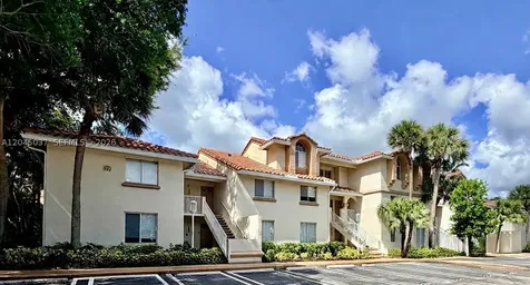19216 Glenmoor Drive West Palm Beach FL 33409