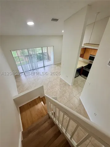19216 Glenmoor Drive West Palm Beach FL 33409