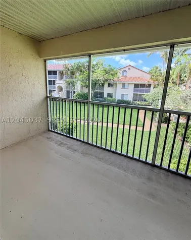 19216 Glenmoor Drive West Palm Beach FL 33409