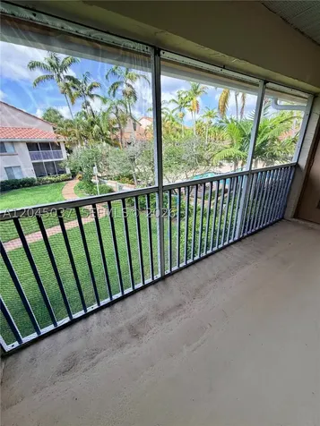 19216 Glenmoor Drive West Palm Beach FL 33409