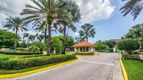 19216 Glenmoor Drive West Palm Beach FL 33409
