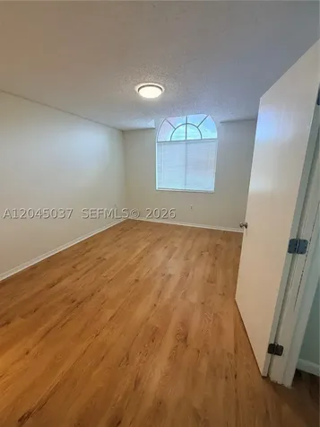 19216 Glenmoor Drive West Palm Beach FL 33409