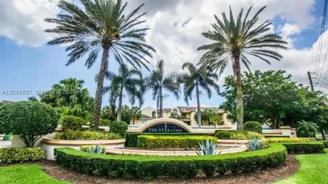 19216 Glenmoor Drive West Palm Beach FL 33409