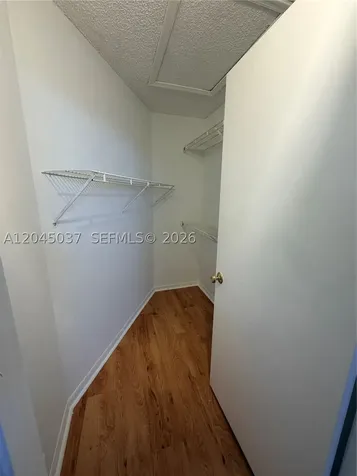 19216 Glenmoor Drive West Palm Beach FL 33409