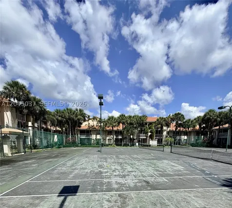 19216 Glenmoor Drive West Palm Beach FL 33409