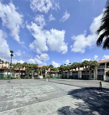 19216 Glenmoor Drive West Palm Beach FL 33409