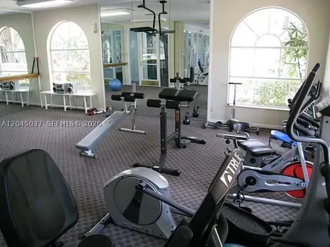 19216 Glenmoor Drive West Palm Beach FL 33409