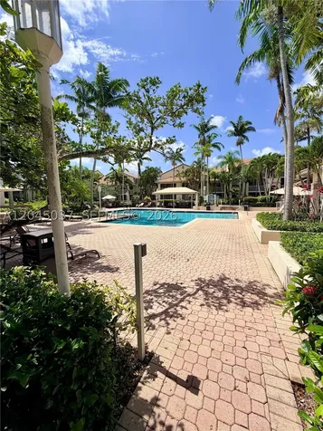 19216 Glenmoor Drive West Palm Beach FL 33409