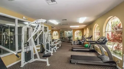 19216 Glenmoor Drive West Palm Beach FL 33409
