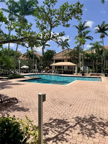 19216 Glenmoor Drive West Palm Beach FL 33409