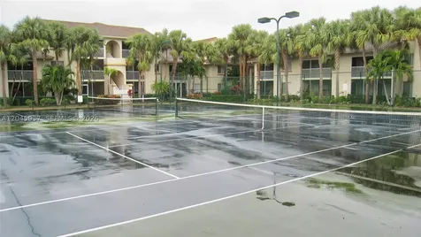 19216 Glenmoor Drive West Palm Beach FL 33409