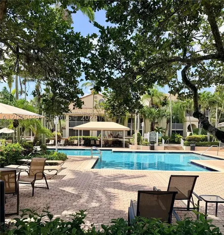 19216 Glenmoor Drive West Palm Beach FL 33409