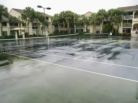 19216 Glenmoor Drive West Palm Beach FL 33409