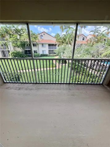 19216 Glenmoor Drive West Palm Beach FL 33409