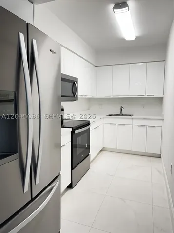 800 Claughton Island Drive Miami FL 33131