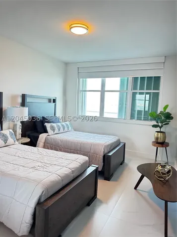 800 Claughton Island Drive Miami FL 33131