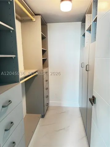 800 Claughton Island Drive Miami FL 33131