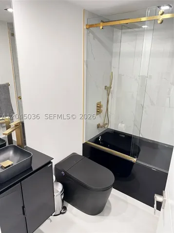 800 Claughton Island Drive Miami FL 33131