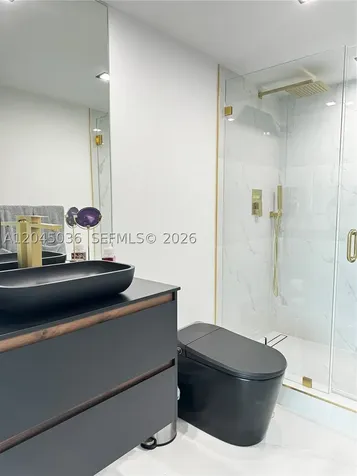 800 Claughton Island Drive Miami FL 33131