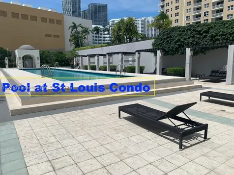 800 Claughton Island Drive Miami FL 33131
