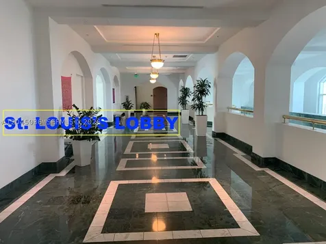 800 Claughton Island Drive Miami FL 33131