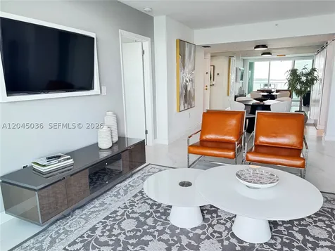 800 Claughton Island Drive Miami FL 33131