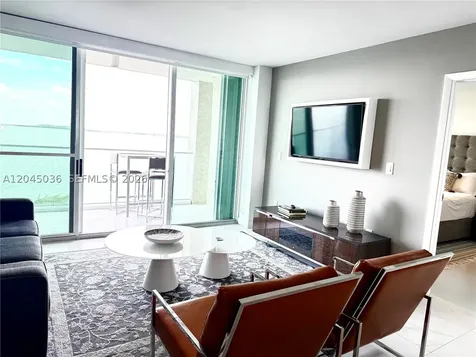 800 Claughton Island Drive Miami FL 33131