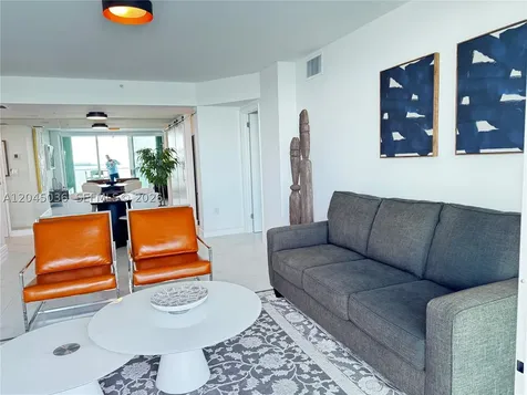 800 Claughton Island Drive Miami FL 33131