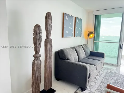 800 Claughton Island Drive Miami FL 33131