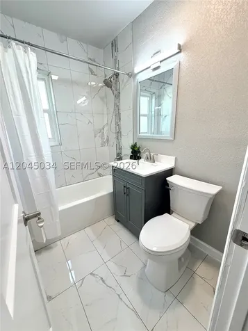 1246 Fisherman Street Opa-Locka FL 33054