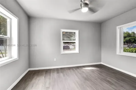 1246 Fisherman Street Opa-Locka FL 33054