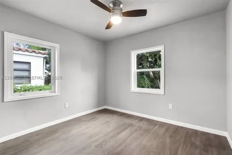 1246 Fisherman Street Opa-Locka FL 33054