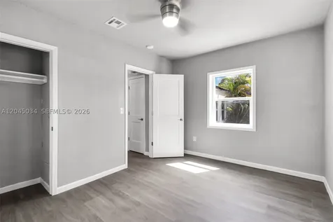 1246 Fisherman Street Opa-Locka FL 33054