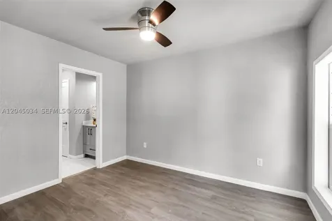 1246 Fisherman Street Opa-Locka FL 33054