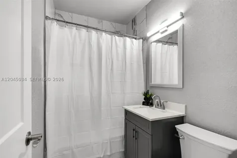 1246 Fisherman Street Opa-Locka FL 33054
